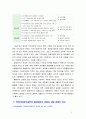 교재 제3장에 소개된 지역사회복지실천의 관점’과‘이론’을 각각 설명하고, 각 관점 및 이론을 비교하시오(6점). 우선 지역사회복지실천의 관점(임파워먼트관점, 강점관점)에 대하여 내 5페이지