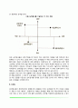 심리검사 3페이지