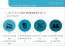 시장확장형 M&A 켐차이나 , 신젠타 M&A 사례 6페이지