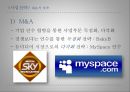 뉴스코퍼레이션 News Corporation 26페이지