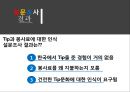 외식업계 Tip과 봉사료 15페이지