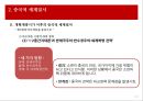 중국적 세계질서와 한중 관계의 구조 10페이지