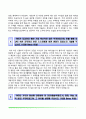 [금융권 자기소개서] 은행 자소서(IBK기업은행, NH농협은행, KEB하나은행, KDB산업은행, KB국민은행 합격 자소서) 13페이지