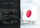 동북아 사회문화 - 일본모델의 성공, 위기, 전환 4페이지