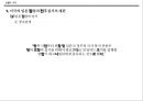 일본경제론 - 전후 개혁, 전후 경제부흥, 고도경제성장 6페이지