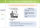 한국문화 와 한국어의 이해 5페이지