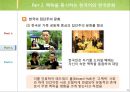 한국문화 와 한국어의 이해 11페이지