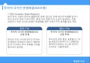 한미 FTA 와 한EU FTA의 비교 13페이지