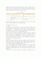 [사물인터넷] 사물인터넷의 사례와 전망 ; 사물인터넷의 적용분야 분석 8페이지