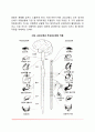 신경계의 구조와 기능 3페이지