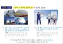 한국재벌기업의 기업지배구조의 문제 10페이지
