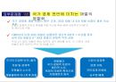 한국재벌기업의 기업지배구조의 문제 12페이지
