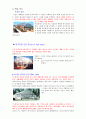 원예과 교수-학습 지도안 - II. 시설의 종류, 구조, 자재 및 설치 - 1. 시설의 종류와 특성 16페이지