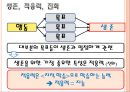 [수학학습 심리학] 새로운 지능모델 7페이지