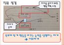 [수학학습 심리학] 새로운 지능모델 8페이지