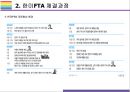 한미 FTA 개정협상과 영향 [FTA, 한미FTA, 개정협상, 한미 FTA재협상, 재협상] [FTA개정협상] 6페이지