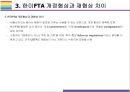 한미 FTA 개정협상과 영향 [FTA, 한미FTA, 개정협상, 한미 FTA재협상, 재협상] [FTA개정협상] 7페이지