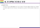 한미 FTA 개정협상과 영향 [FTA, 한미FTA, 개정협상, 한미 FTA재협상, 재협상] [FTA개정협상] 16페이지