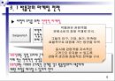 박물관에서의 경영 전략 - 국립중앙박물관과 구겐하임미술관을 중심으로 6페이지