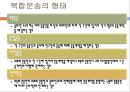 복합운송 [개념, 형태, 특성, 조건, 혼합이용, 장점, 운송 주선인] 4페이지