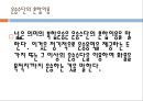 복합운송 [개념, 형태, 특성, 조건, 혼합이용, 장점, 운송 주선인] 8페이지