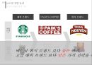 (빽다방 (PAIK’s Coffee)) 빽다방 (PAIK’s Coffee)베트남 진출전략 32페이지