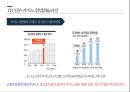 [일본 카지노] 일본 카지노합법화&과정 22페이지