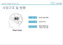 사업계획서 - 취업 컨설팅학원 (스피치,  PPT강의,  자소서 첨삭) (사업계획서 ) 25페이지