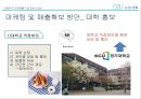 사업계획서 - 취업 컨설팅학원 (스피치,  PPT강의,  자소서 첨삭) (사업계획서 ) 42페이지