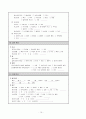 폐색전증 CASE STUDY, PTE, 간호진단 칭찬받은 레포트 15페이지