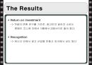 관광 뉴브런즈윅주 - 캐나다 휴양지 광고 캠페인 성공사례 - 광고캠페인사례 32페이지