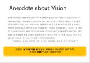 조직개발과 변화관리 VISION 일본주점 탯펜사례 [조직개발과 변화관리] 9페이지