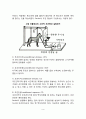 [고전적 조건화] 파블로프의 고전적 조건형성 구성요소와 예 3페이지