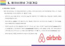 에어비앤비(Airbnb) 문제점과 성공전략 [에어비앤비,airbnb,공유경제,숙박공유] 3페이지