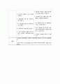 PED실습 intussusseptions(장중첩증) CASE STUDY (문헌고찰 및 간호과정)(A+성적받은 자료) 4페이지