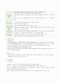 모성실습: 자궁근종 케이스스터디, 문헌고찰 및 간호과정  4페이지