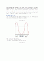 [4차산업혁명] 4차 산업혁명의 현황과 전망 ; 4차 산업혁명의 특징 분석 13페이지