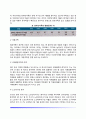 [한국 가족의 변화] 한국 사회에서 가족구조의 변화, 가족관계 및 가족가치관의 변화 6페이지