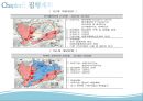 행정중심복합도시 설계 PPT 36페이지