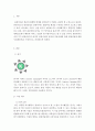 관광창업론)관광진흥법에 의해 분류된 여러 종류의 관광사(기)업 중 학우 본인이 창업할 관광사(기)업의 사업계획서를 사업계획서의 구성요소를 기초로 작성하시오. 3페이지