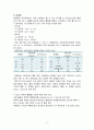 수분 전해질 대사 3페이지