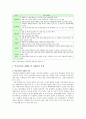 [학교폭력] 학교폭력 원인, 실태, 학교폭력 대처방안 분석 - 학교폭력 현황, 해결방안 2페이지