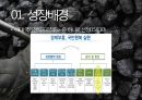 대한민국 신 성장동력: 탄소자원화 3페이지
