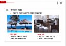 ★ 메리어트 호텔 - Marriott Hotel Chains, 다국적 호텔 체인, 메리어트 인터네셔널, 브랜드 발전과 성장, 지리적 분포, 메리어트 회장의 경영철학, 미래 발전계획 15페이지