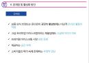 ★ 배스킨라빈스(BaskinRobbins) - 외식경영론, 외식트렌드 현황 및 기업소개, 브랜드 컨셉, BI, 입지, 메뉴, 가격, 서비스, 분위기, STP전략, SWOT분석, 차별성 및 홍보 마케팅, 문제점 및 활성화 방안 32페이지