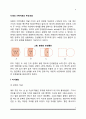 [보웬의 가족치료이론] 다세대 가족치료의 주요개념 2페이지