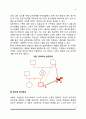 [보웬의 가족치료이론] 다세대 가족치료의 주요개념 6페이지