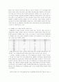 평생교육론)문해교육기관에서 운영하고 있는 실제 프로그램을 조사하여 내용별수준별로 비교 분석하시오 4페이지