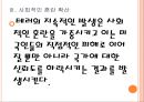 미국의 테러문제와 이민법에 대한 인식 PPT자료 13페이지