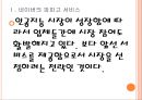 인공지능(AI) 시장의 성장과 업체들의 참여 PPT자료 4페이지